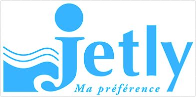 Pompes jetly Pompes jetly