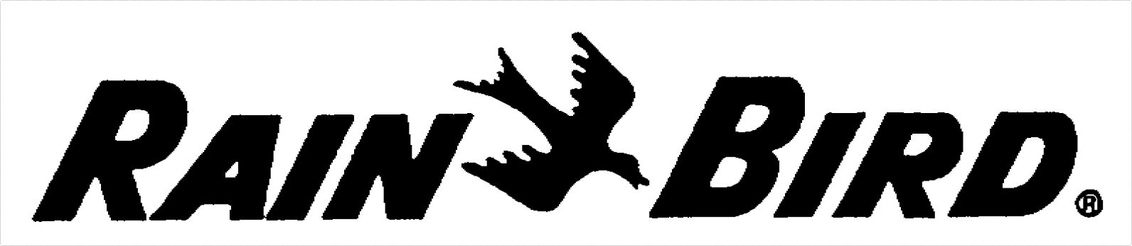 Arrosage automatique rain bird Arrosage automatique rain bird
