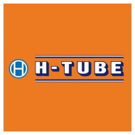 Tube hta en pvc-c